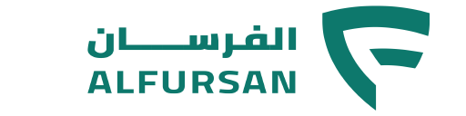 نادي الفرسان